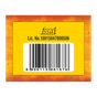 ec73416e-ef1d-4666-9e82-ea315d7486706c782cc3-12f6-4bfe-add1-c7f032cce6a92023-11-20 18:05:12.341939627 +0000 UTC m=+24063.534181793.jpg